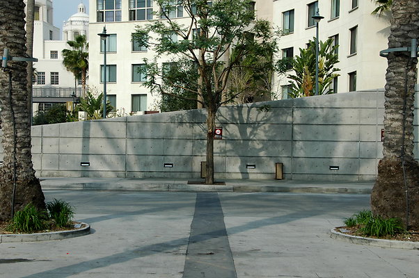 DSC 0027