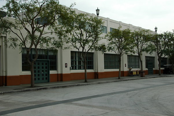 DSC 0016