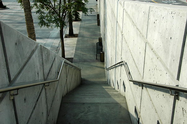 DSC 0032