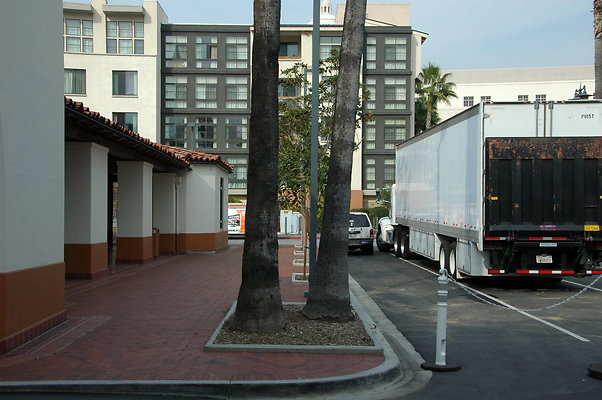 DSC 0034