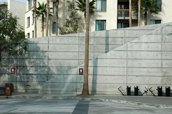DSC 0028