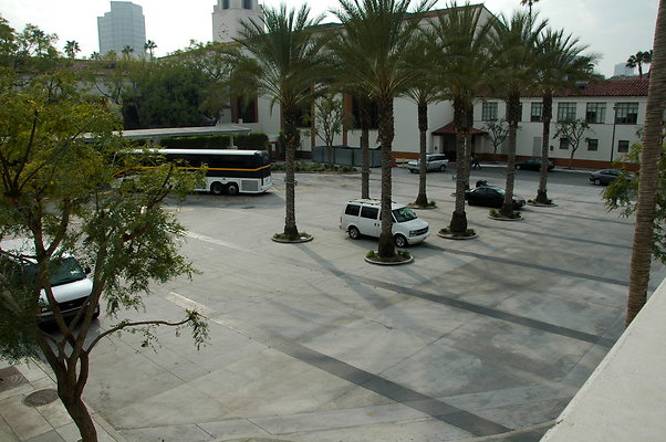 DSC 0031