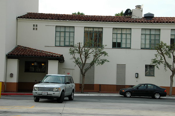 DSC 0026