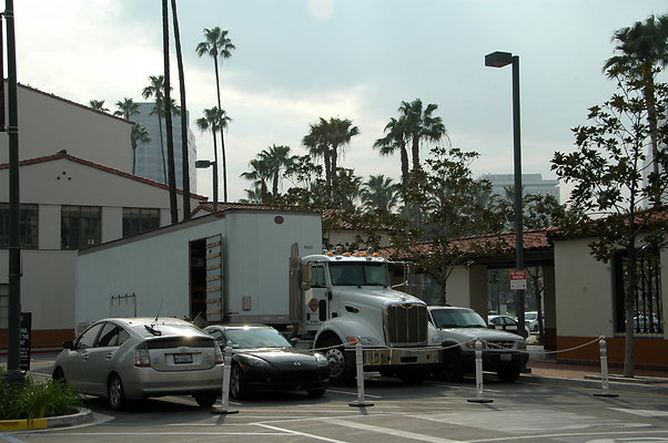 DSC 0039