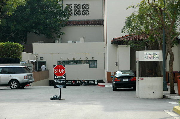 DSC 0023