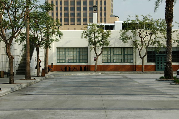 DSC 0021