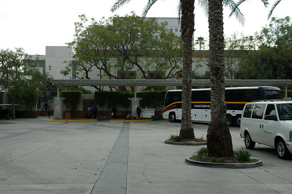 DSC 0017