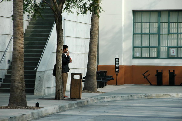 DSC 0020