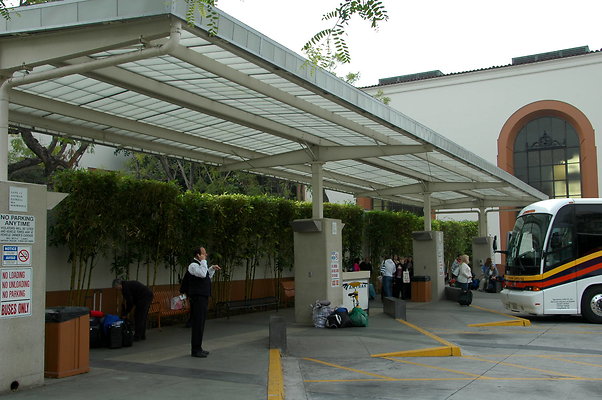 DSC 0012