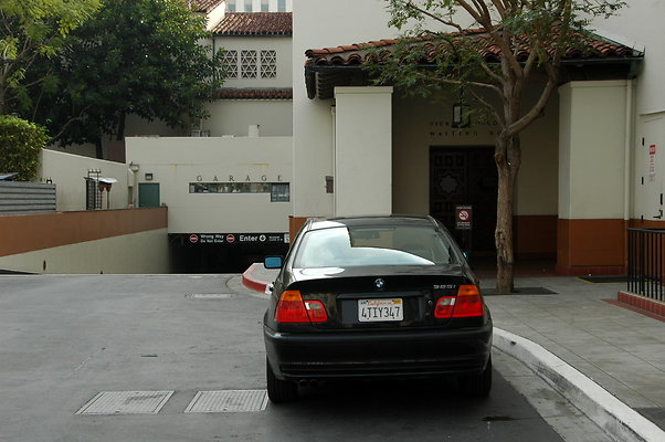 DSC 0024
