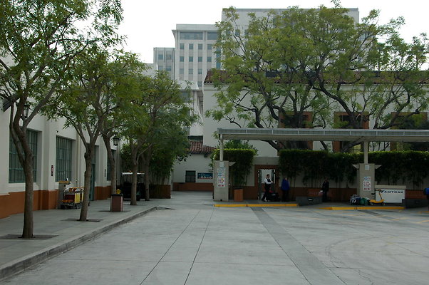 DSC 0014