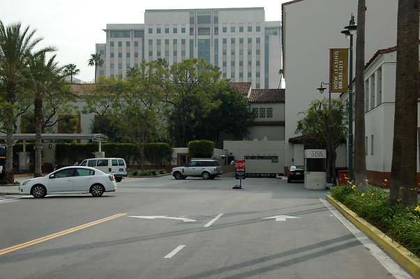 DSC 0022
