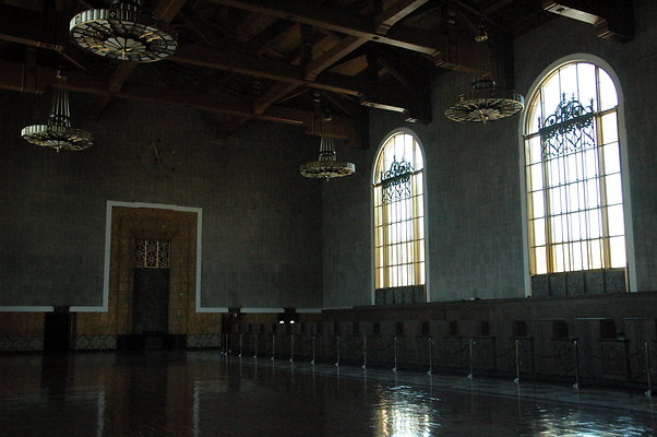 DSC 0016