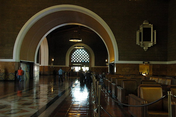 DSC 0006