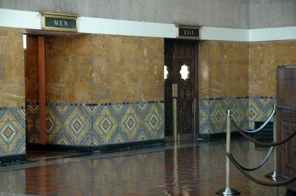 DSC 0019