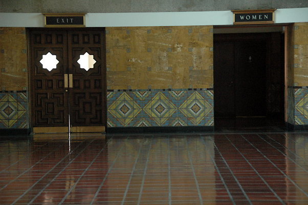 DSC 0018