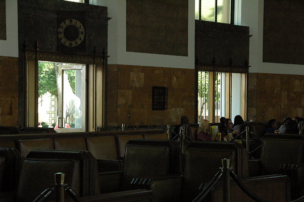 DSC 0008