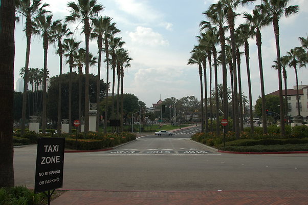 DSC 0016