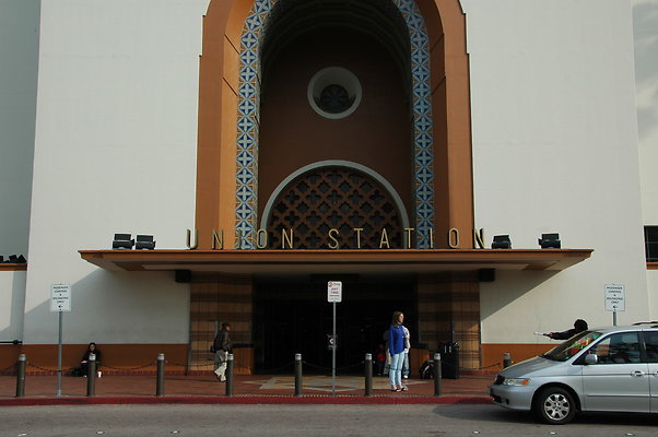 DSC 0006