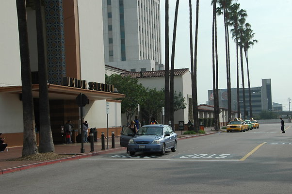 DSC 0003