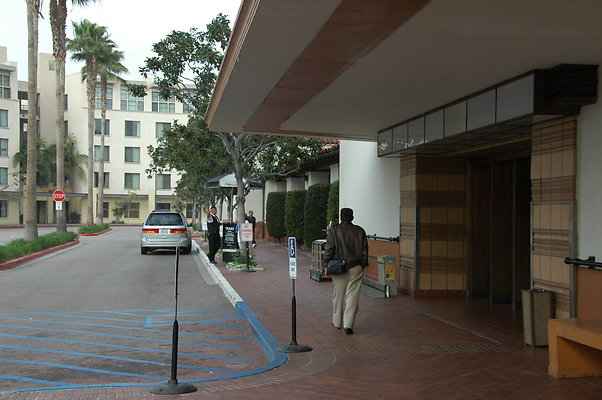 DSC 0019