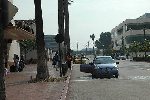 DSC 0002