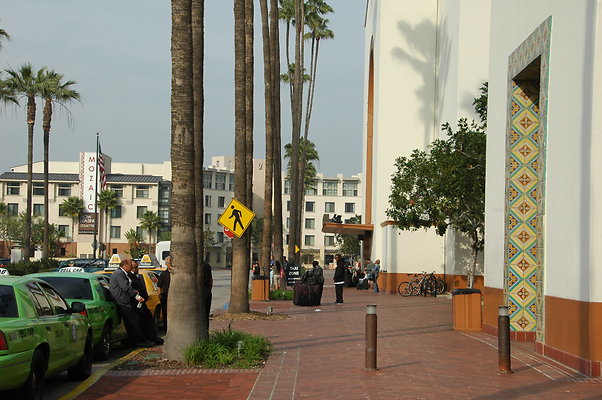 DSC 0015