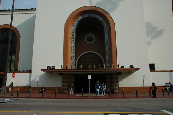 DSC 0008