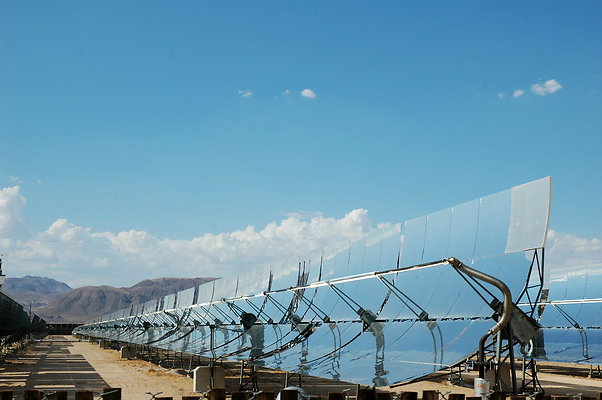 FILES E Solar Lancaster