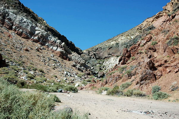 DSC 0006