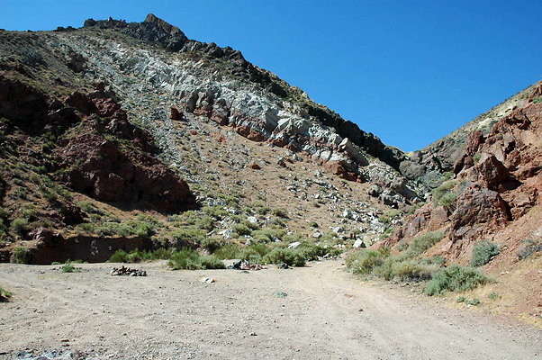 DSC 0004