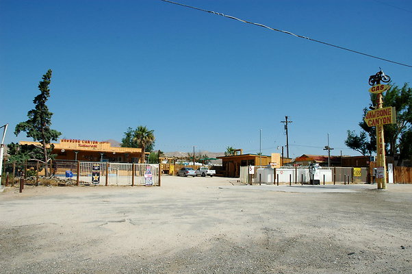 DSC 0009
