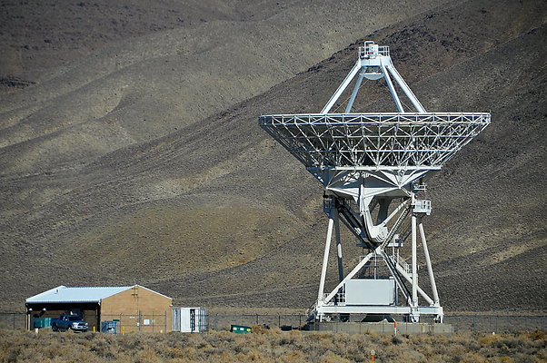 DF0 8063