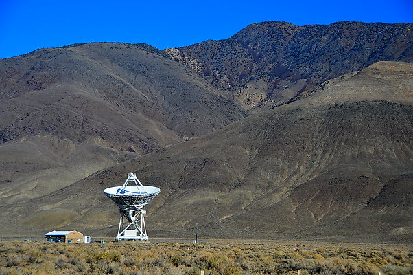DF0 8062