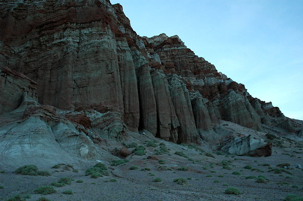 DSC 0016