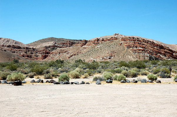 DSC 0007