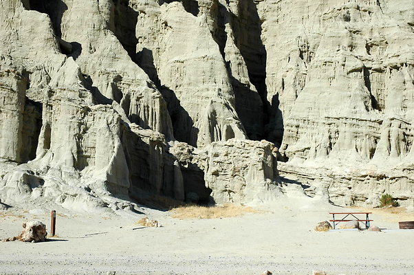 DSC 0031