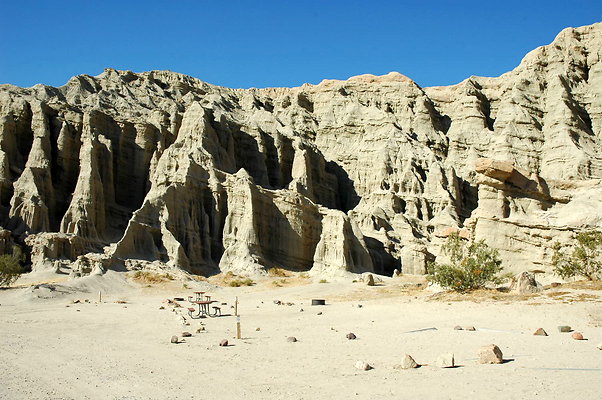 DSC 0026