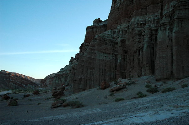 DSC 0017