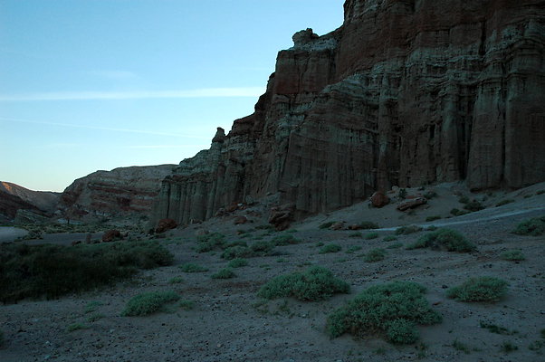 DSC 0015
