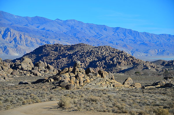 DF0 8096