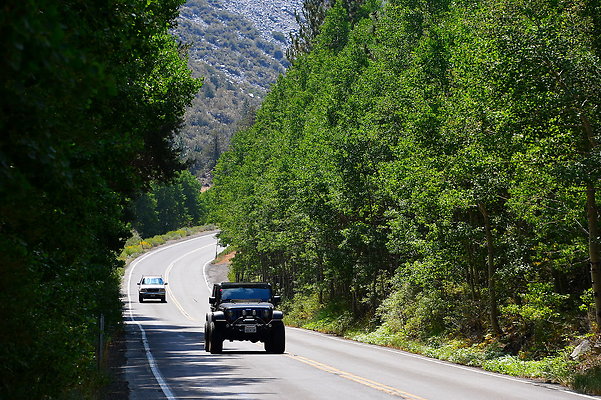 JUNE Aspen Alley CA 158