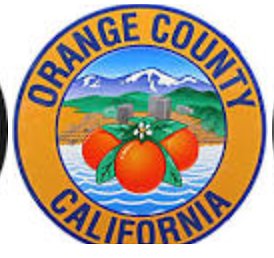 ORANGE COUNTY BEACHES