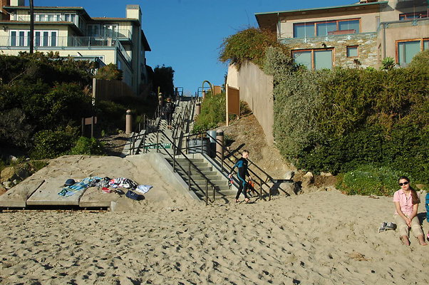 DSC 0003