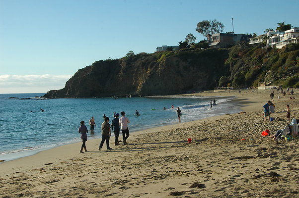 DSC 0028