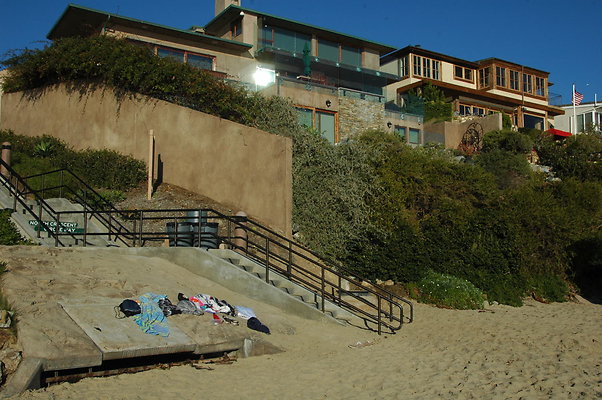 DSC 0007