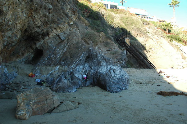 DSC 0023