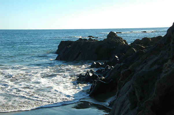 DSC 0021