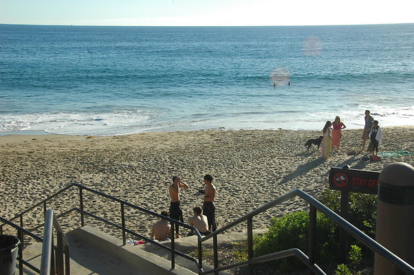 DSC 0017