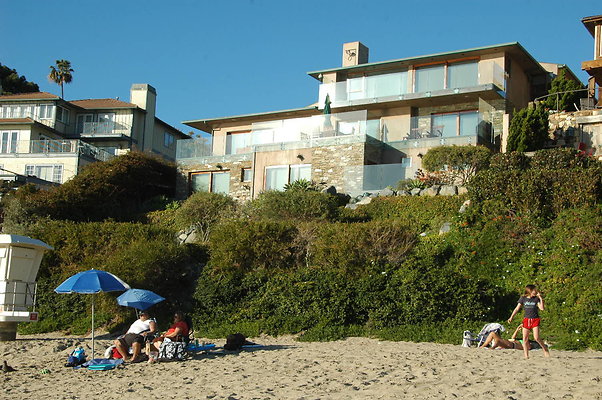 DSC 0024